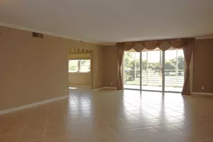 3507 Oaks Way, Pompano Beach, FL 33069 - Photo 18