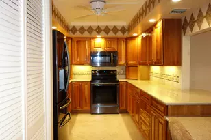 3507 Oaks Way, Pompano Beach, FL 33069 - Photo 6