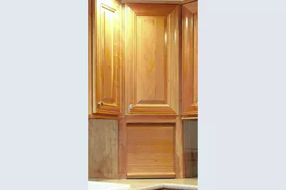 3507 Oaks Way #307, Pompano Beach, FL 33069 - Photo 68