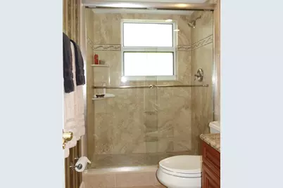 3507 Oaks Way #307, Pompano Beach, FL 33069 - Photo 52