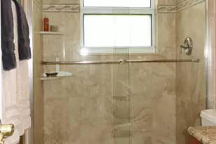 3507 Oaks Way, Pompano Beach, FL 33069 - Photo 52