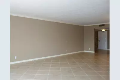 3507 Oaks Way #307, Pompano Beach, FL 33069 - Photo 24