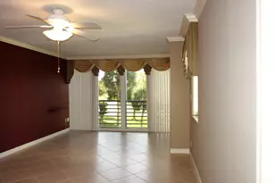 3507 Oaks Way, Pompano Beach, FL 33069 - Photo 48
