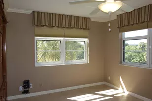 3507 Oaks Way, Pompano Beach, FL 33069 - Photo 52