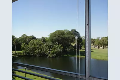 3507 Oaks Way #307, Pompano Beach, FL 33069 - Photo 4