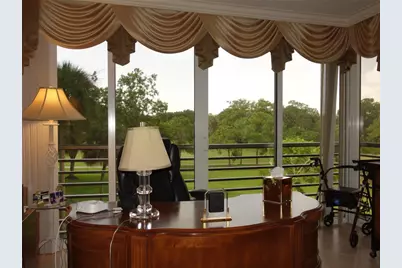 3507 Oaks Way #307, Pompano Beach, FL 33069 - Photo 16