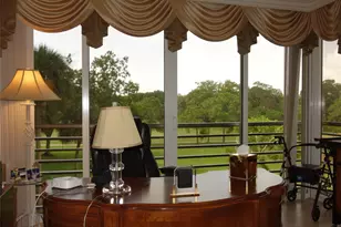 3507 Oaks Way, Pompano Beach, FL 33069 - Photo 16