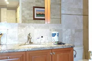 3507 Oaks Way, Pompano Beach, FL 33069 - Photo 44