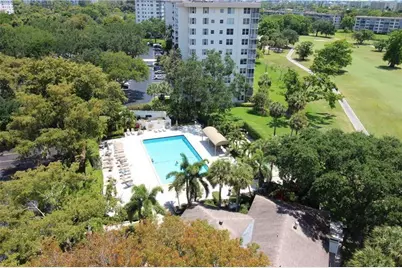 3507 Oaks Way #307, Pompano Beach, FL 33069 - Photo 66