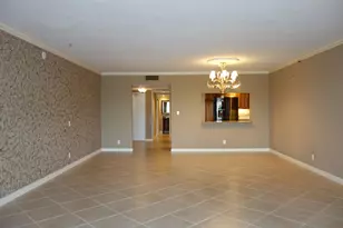 3507 Oaks Way, Pompano Beach, FL 33069 - Photo 28