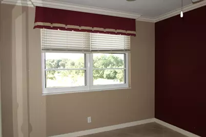 3507 Oaks Way #307, Pompano Beach, FL 33069 - Photo 50