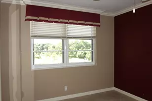 3507 Oaks Way, Pompano Beach, FL 33069 - Photo 50