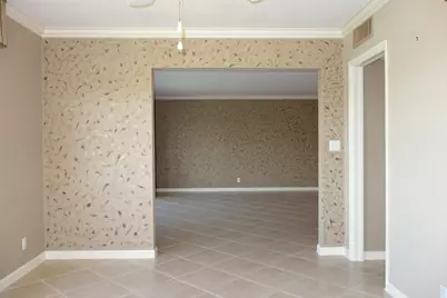 3507 Oaks Way #307, Pompano Beach, FL 33069 - Photo 42