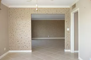 3507 Oaks Way, Pompano Beach, FL 33069 - Photo 42