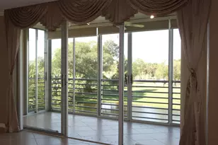 3507 Oaks Way, Pompano Beach, FL 33069 - Photo 24