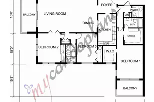 3507 Oaks Way, Pompano Beach, FL 33069 - Photo 2