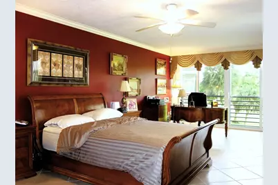 3507 Oaks Way #307, Pompano Beach, FL 33069 - Photo 1