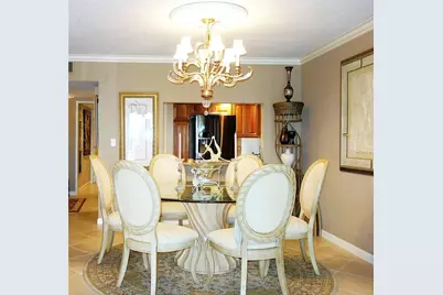 3507 Oaks Way #307, Pompano Beach, FL 33069 - Photo 24