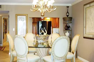 3507 Oaks Way, Pompano Beach, FL 33069 - Photo 24