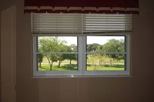 3507 Oaks Way, Pompano Beach, FL 33069 - Photo 58