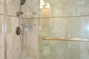 3507 Oaks Way, Pompano Beach, FL 33069 - Photo 34