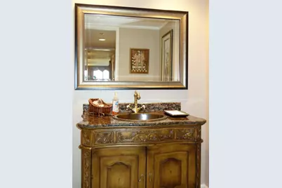 3507 Oaks Way #307, Pompano Beach, FL 33069 - Photo 42