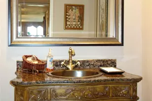 3507 Oaks Way, Pompano Beach, FL 33069 - Photo 42