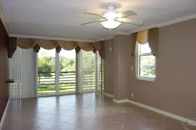 3507 Oaks Way #307, Pompano Beach, FL 33069 - Photo 52
