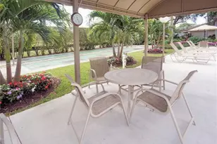 3507 Oaks Way, Pompano Beach, FL 33069 - Photo 70