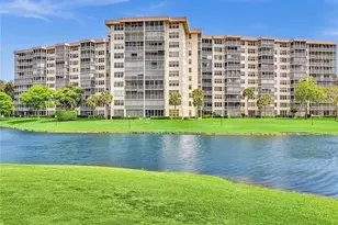 3507 Oaks Way, Pompano Beach, FL 33069 - Photo 84