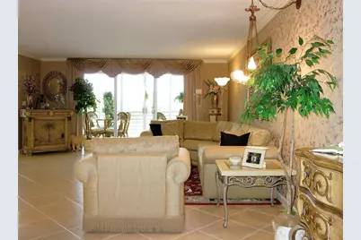 3507 Oaks Way #307, Pompano Beach, FL 33069 - Photo 22