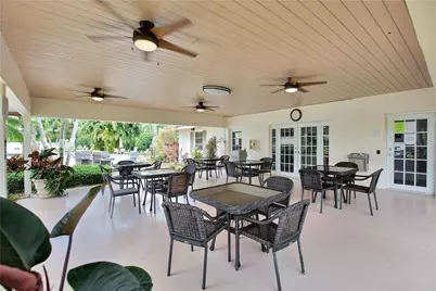3507 Oaks Way #307, Pompano Beach, FL 33069 - Photo 64