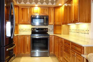 3507 Oaks Way, Pompano Beach, FL 33069 - Photo 46