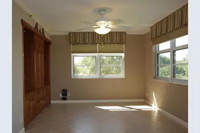 3507 Oaks Way #307, Pompano Beach, FL 33069 - Photo 38