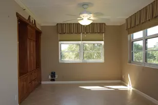3507 Oaks Way, Pompano Beach, FL 33069 - Photo 38