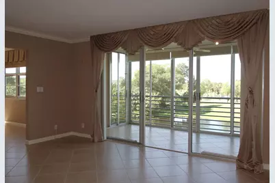 3507 Oaks Way #307, Pompano Beach, FL 33069 - Photo 16