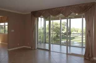 3507 Oaks Way, Pompano Beach, FL 33069 - Photo 16