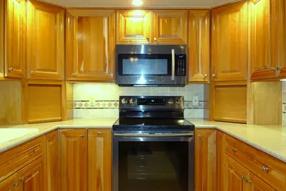 3507 Oaks Way #307, Pompano Beach, FL 33069 - Photo 12