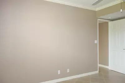 3507 Oaks Way #307, Pompano Beach, FL 33069 - Photo 46