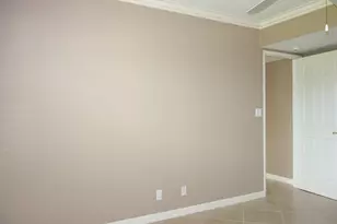 3507 Oaks Way, Pompano Beach, FL 33069 - Photo 46