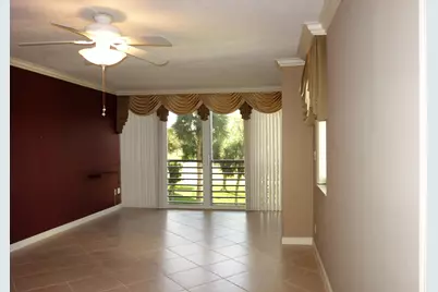 3507 Oaks Way #307, Pompano Beach, FL 33069 - Photo 50