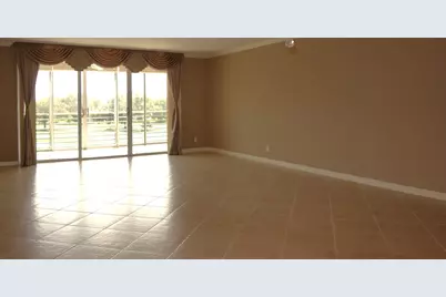 3507 Oaks Way #307, Pompano Beach, FL 33069 - Photo 20