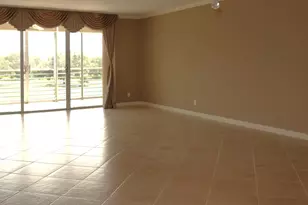 3507 Oaks Way, Pompano Beach, FL 33069 - Photo 20
