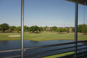 3507 Oaks Way, Pompano Beach, FL 33069 - Photo 20