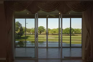 3507 Oaks Way, Pompano Beach, FL 33069 - Photo 38