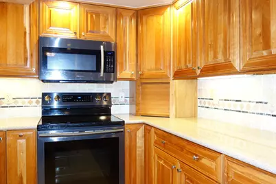 3507 Oaks Way #307, Pompano Beach, FL 33069 - Photo 8