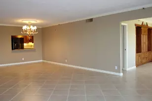 3507 Oaks Way, Pompano Beach, FL 33069 - Photo 28