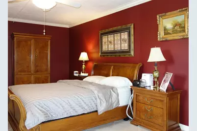 3507 Oaks Way #307, Pompano Beach, FL 33069 - Photo 18