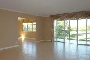 3507 Oaks Way, Pompano Beach, FL 33069 - Photo 16