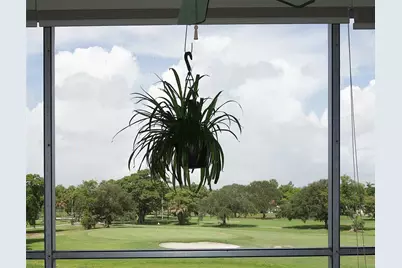 3507 Oaks Way #307, Pompano Beach, FL 33069 - Photo 36